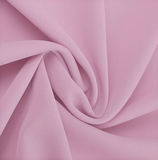 Laurenne - Elegantes zweiteiliges Set mit Pailletten und Farbblockdesign MOKKAKAI