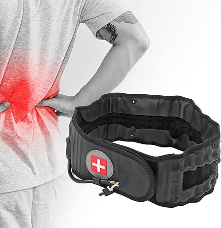 edelkai Body – Schmerzfrei durch den Tag – Ansicht 8