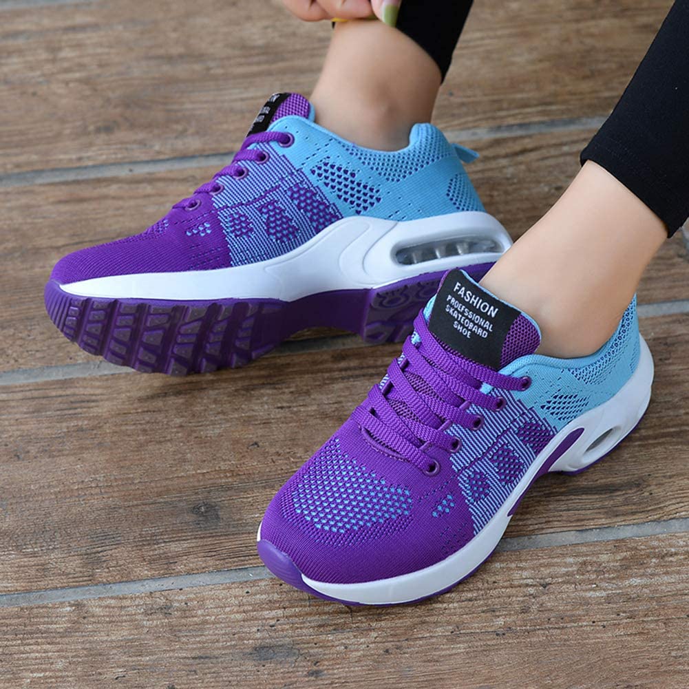 Orthoshoes™ | CloudWalk Pro - Ergonomischer Schmerzlinderungs-Schuh – Ansicht 17