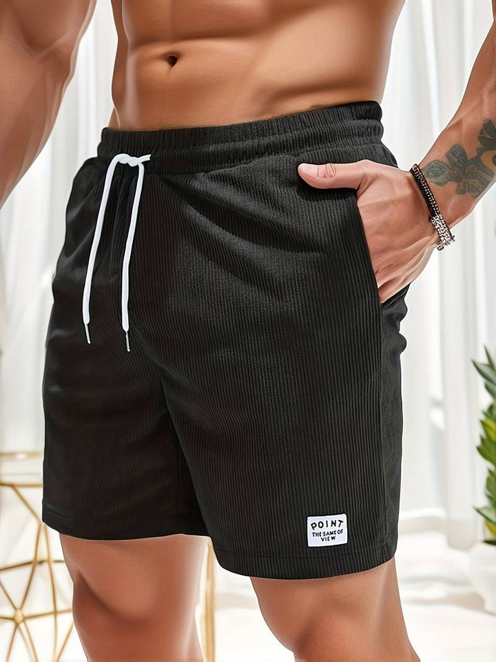 Gabri™ | Schwimmshorts MOKKAKAI