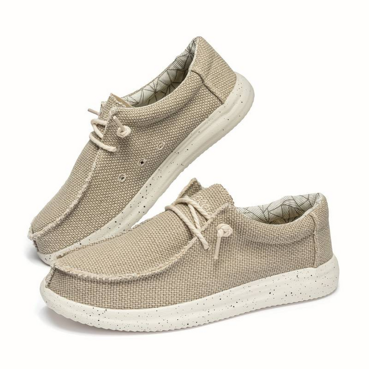 Joey | Leichte und bequeme Schuhe – Ansicht 6