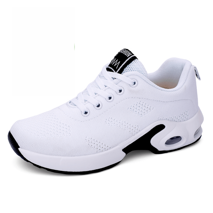 Orthoshoes™ | CloudWalk Pro - Ergonomischer Schmerzlinderungs-Schuh – Ansicht 6