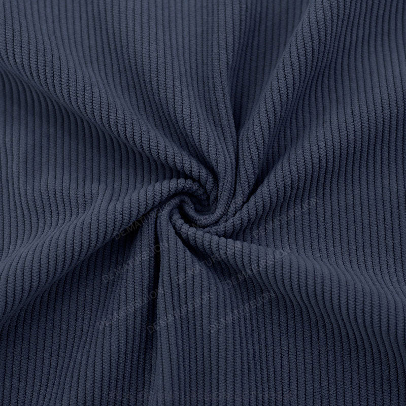 Zu Alt Für Den Scheiss Stehkragen Knopf Polo Shirt – Ansicht 7
