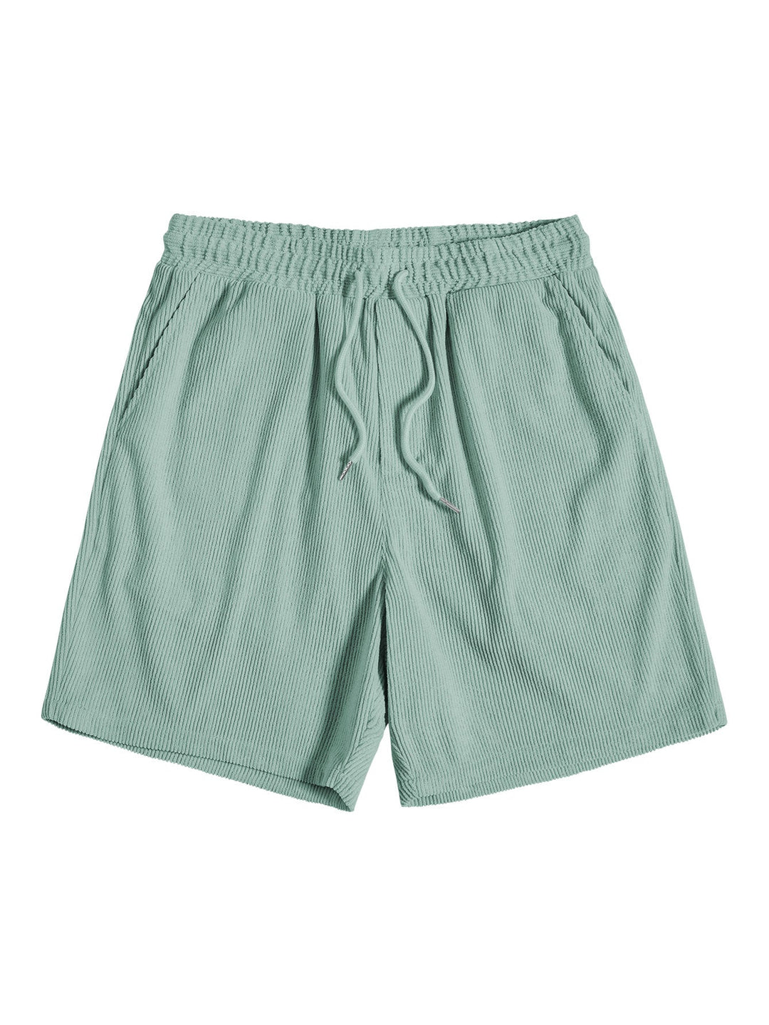 Azrael™ | Sommer-Set für Männer MOKKAKAI