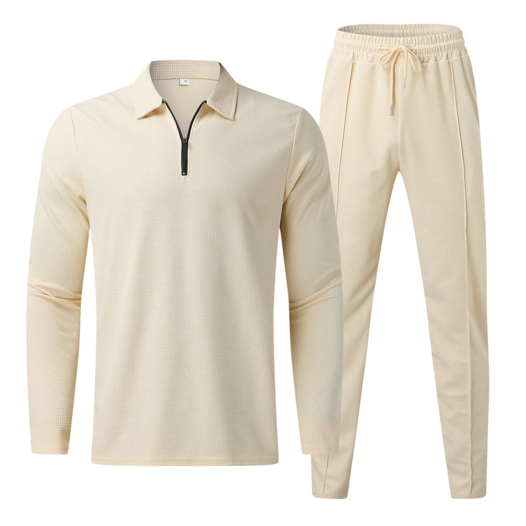 Mauro - Freizeit-Set – Ansicht 1