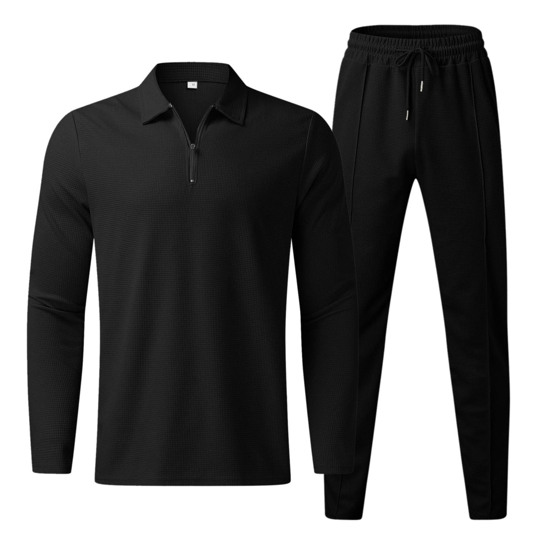 Mauro™ | Freizeit Set MOKKAKAI