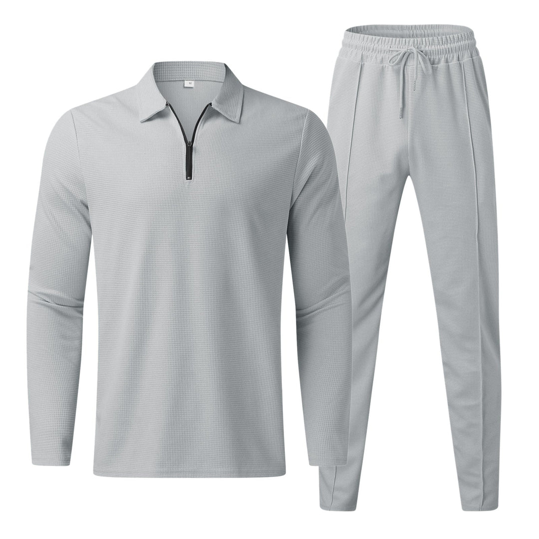 Mauro™ | Freizeit Set MOKKAKAI