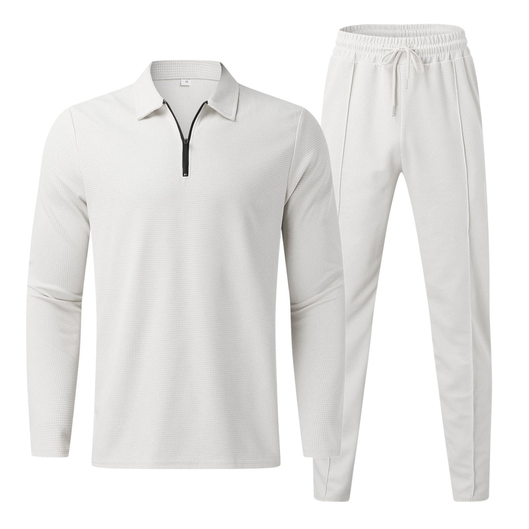 Mauro™ | Freizeit Set MOKKAKAI