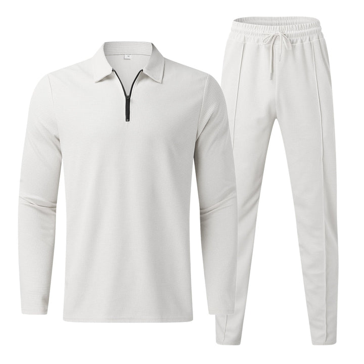 Mauro™ | Freizeit Set MOKKAKAI