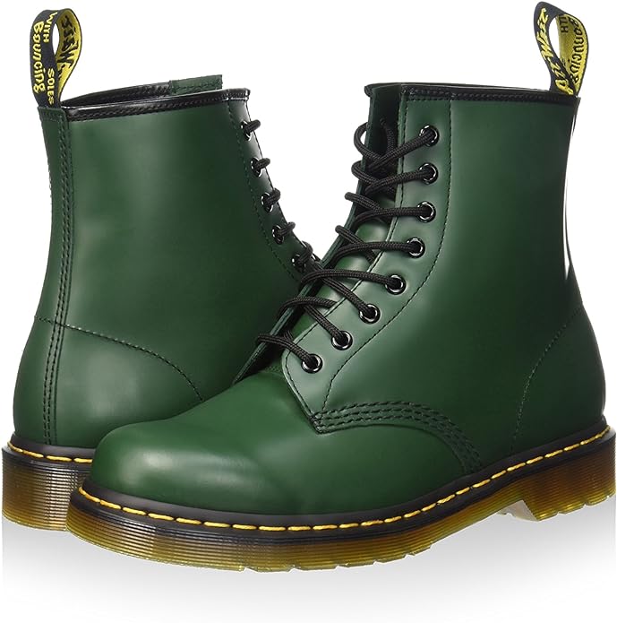 Urban Classic™ | Stiefel – Ansicht 9