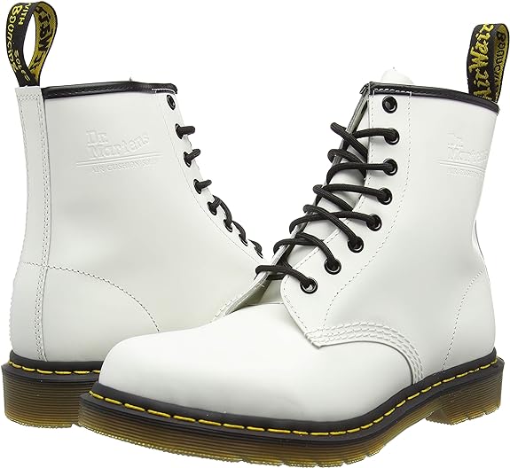 Urban Classic™ | Stiefel – Ansicht 4