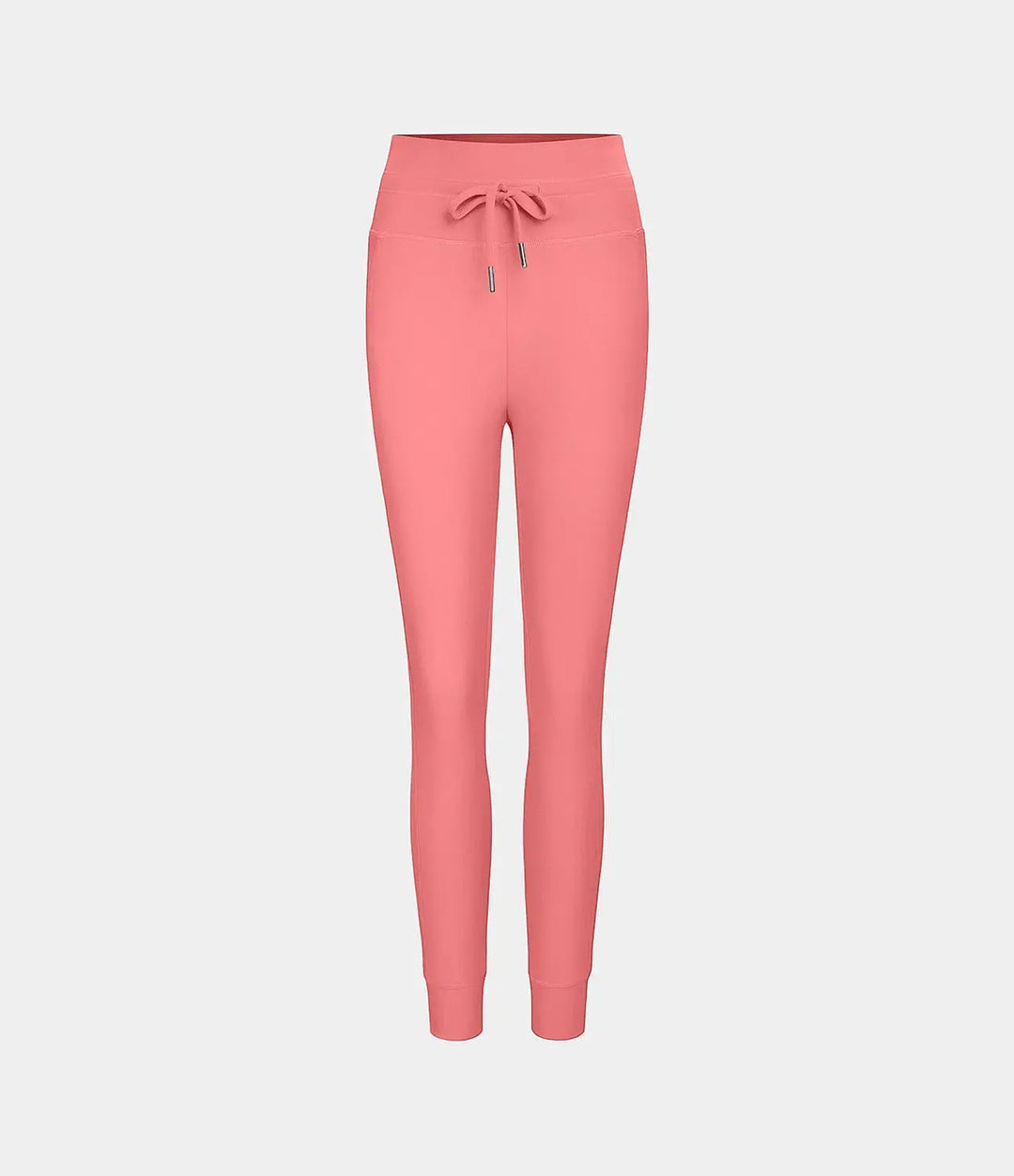 So™ Plush – D’ultimative Jogginghose für Stil und Komfort MOKKAKAI