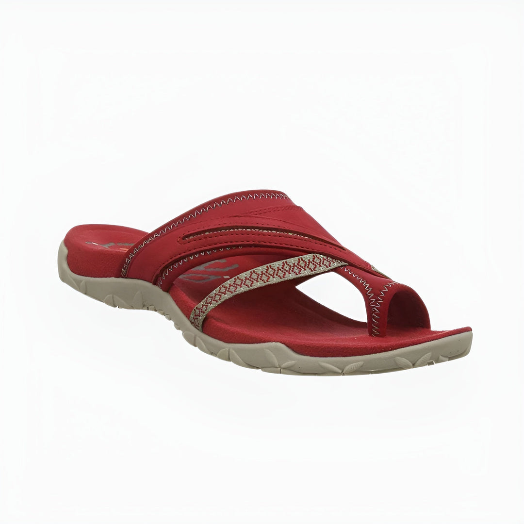 Yvonne™ | Sandalen – Ansicht 7
