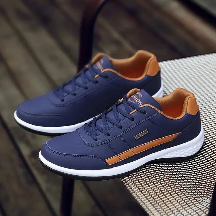 Jack™ | Orthopädische Schuhe – Ansicht 1