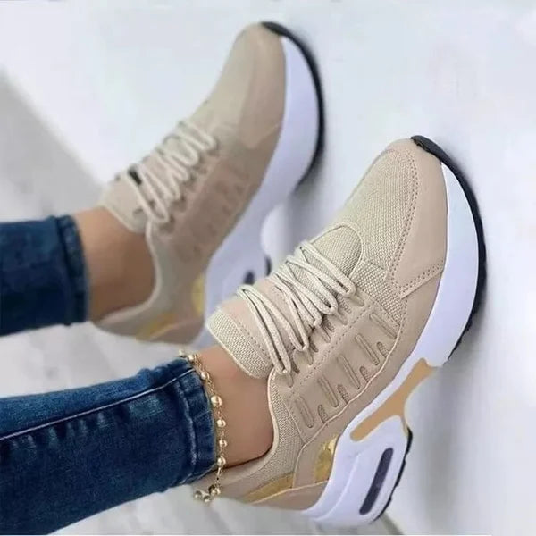 AstraGlide™ | Orthopedic Komfortschuhe – Ansicht 5