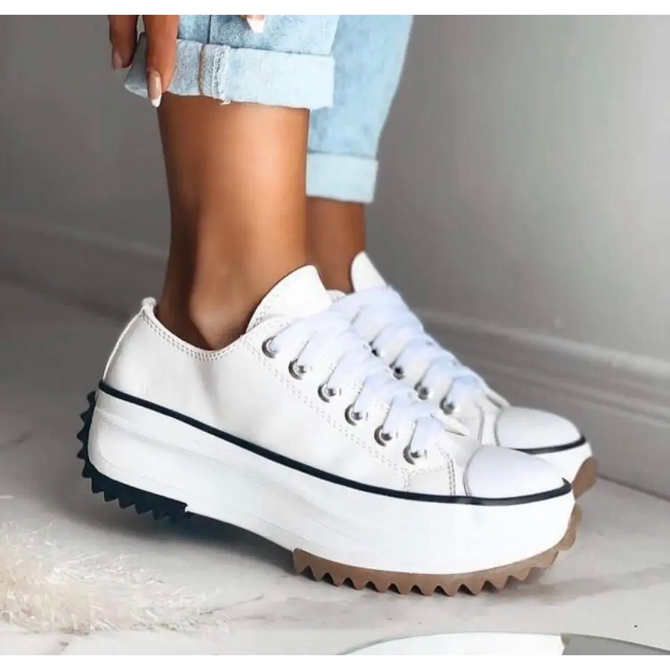 Marie™ | Sneaker für Damen – Ansicht 4