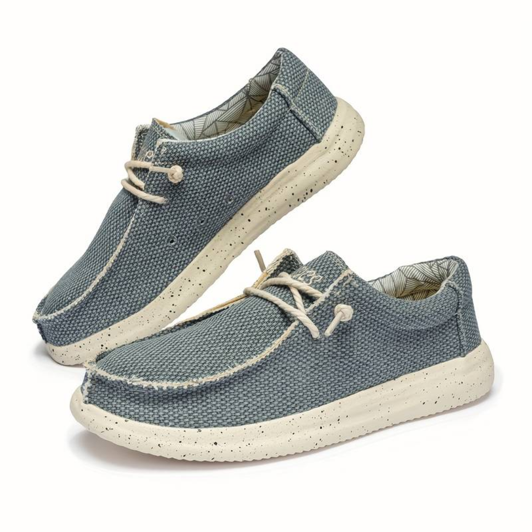 Joey | Leichte und bequeme Schuhe – Ansicht 8
