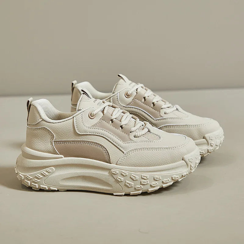 Modische™ | Orthopädische Schuhe – Ansicht 16