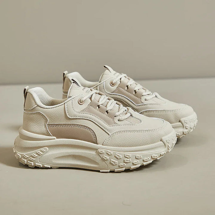 Modische™ | Orthopädische Schuhe – Ansicht 16