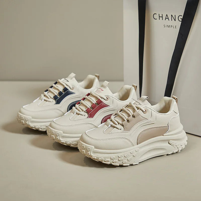 Modische™ | Orthopädische Schuhe – Ansicht 13