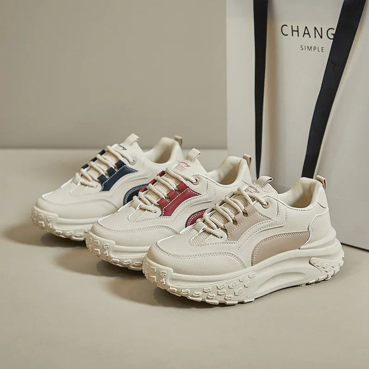 Modische™ | Orthopädische Schuhe – Ansicht 13