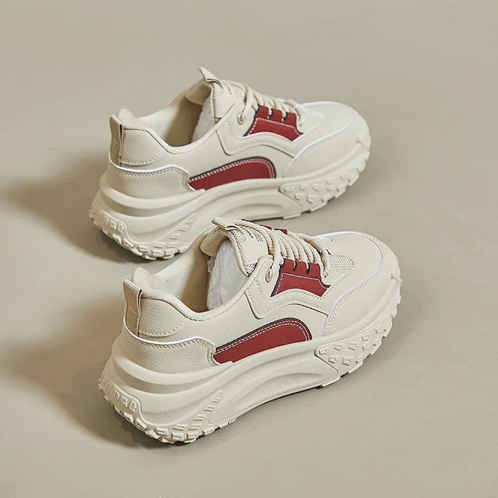 Modische™ | Orthopädische Schuhe – Ansicht 11