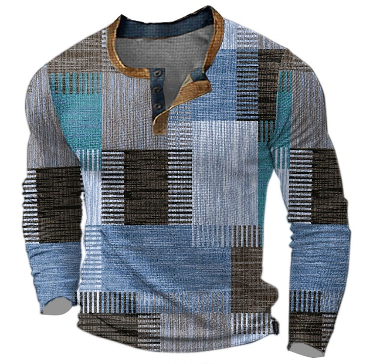 Tim™ | Herentrui MOKKAKAI