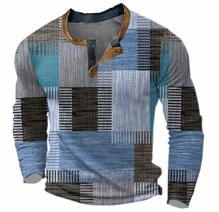Tim™ | Herentrui MOKKAKAI