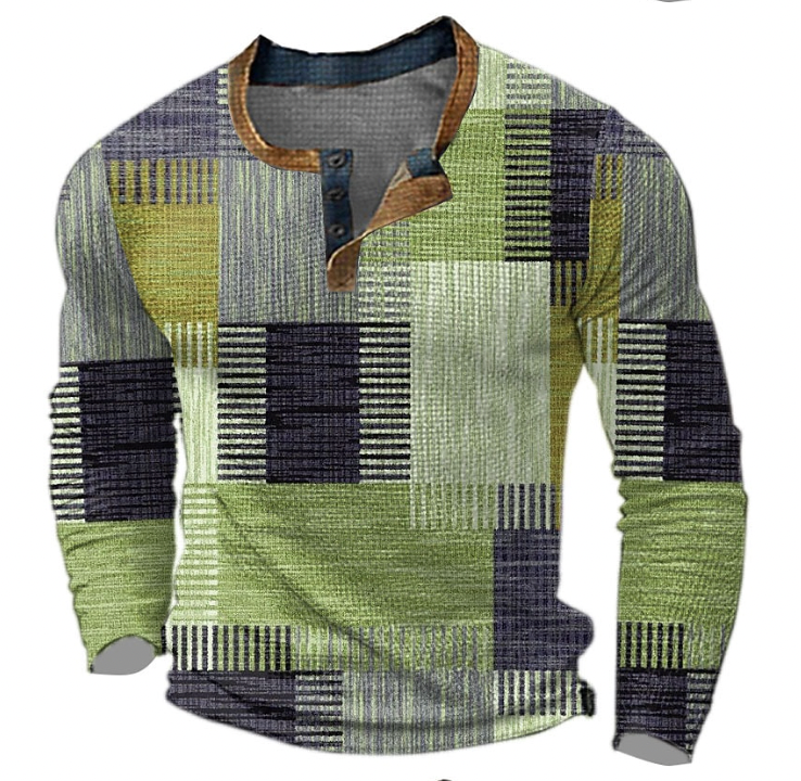 Tim™ | Herentrui MOKKAKAI