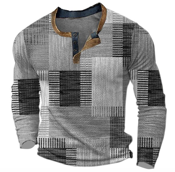 Tim™ | Herentrui MOKKAKAI