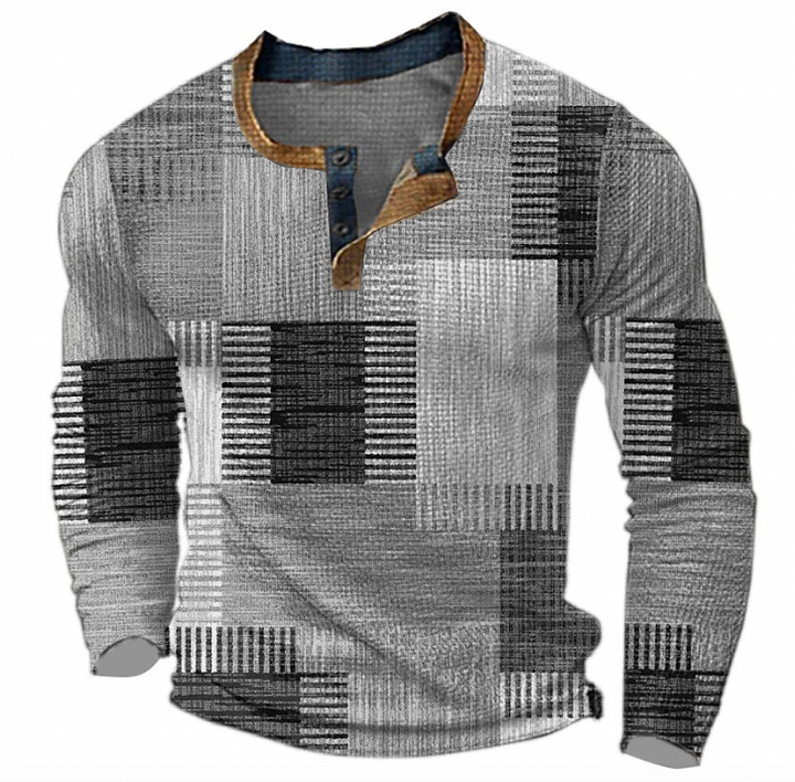 Tim™ | Herentrui MOKKAKAI