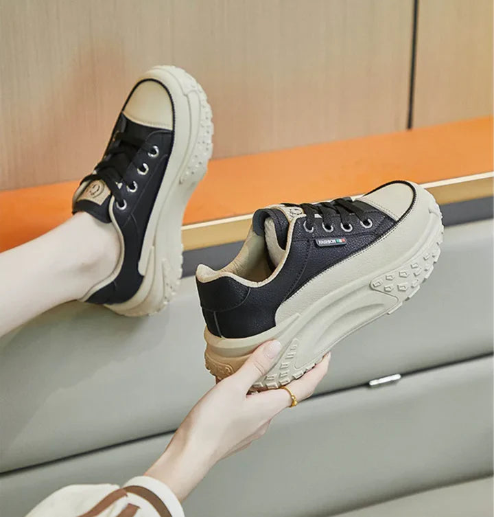 Modische™ | Orthopädische Schuhe – Ansicht 5