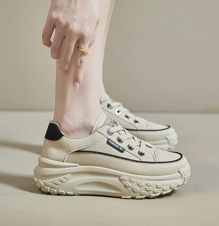 Modische™ | Orthopädische Schuhe – Ansicht 14