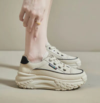 Modische™ | Orthopädische Schuhe – Ansicht 7