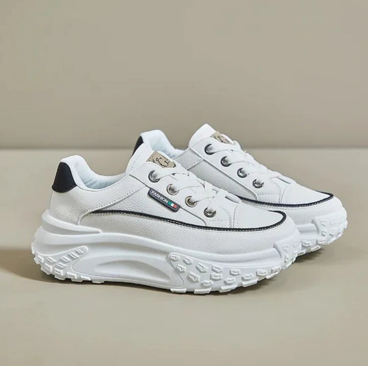 Modische™ | Orthopädische Schuhe – Ansicht 3