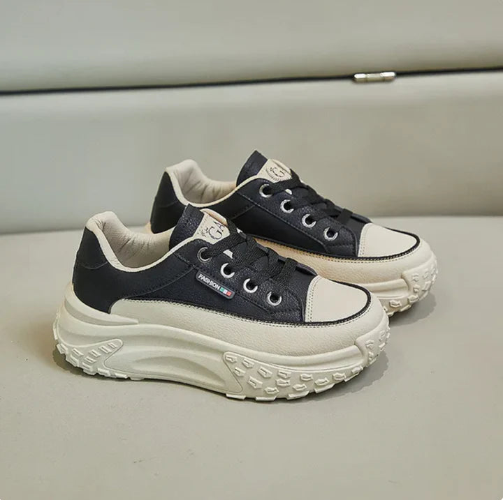 Modische™ | Orthopädische Schuhe – Ansicht 2