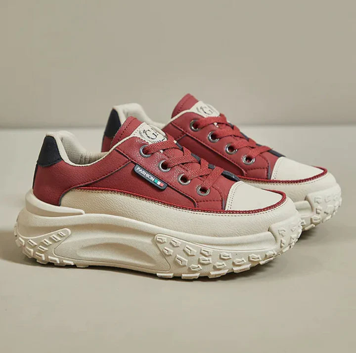 Modische™ | Orthopädische Schuhe – Ansicht 1