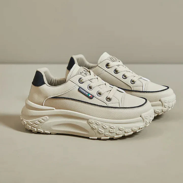 Modische™ | Orthopädische Schuhe – Ansicht 4