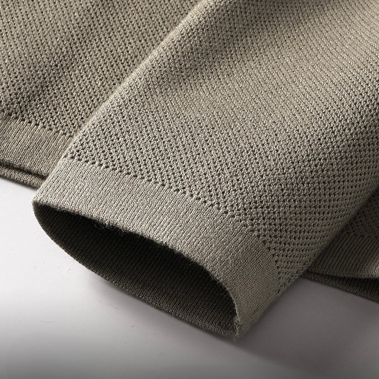 Blazer décontracté MOKKAKAI
