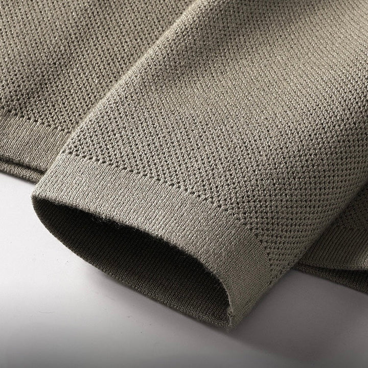 Blazer décontracté MOKKAKAI