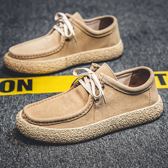 Giuseppe™ | Herrenschuhe MOKKAKAI