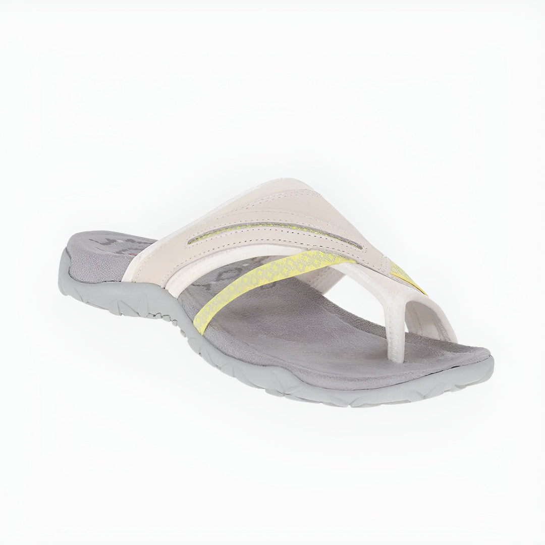Yvonne™ | Sandalen – Ansicht 6
