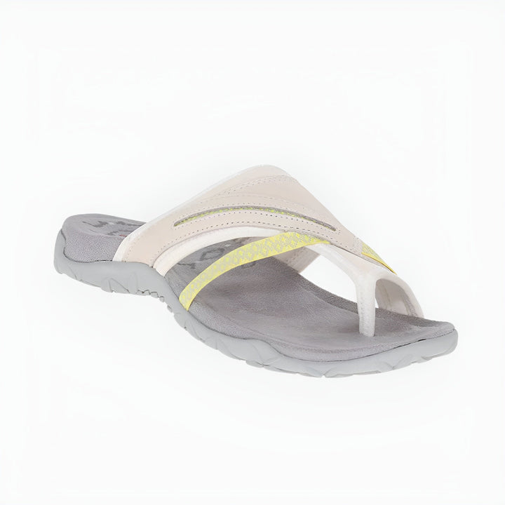 Yvonne™ | Sandalen – Ansicht 6