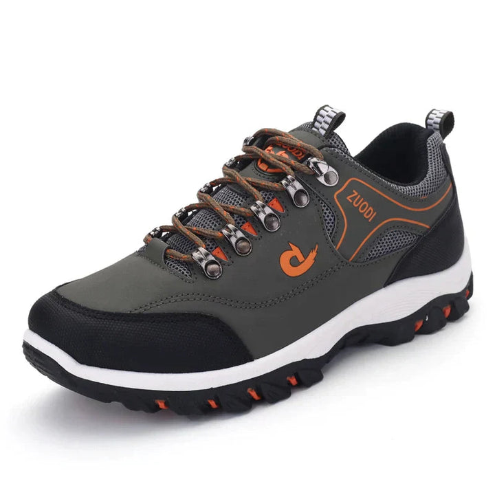 Comfystep™ | Orthopädische Wanderschuhe – Ansicht 1