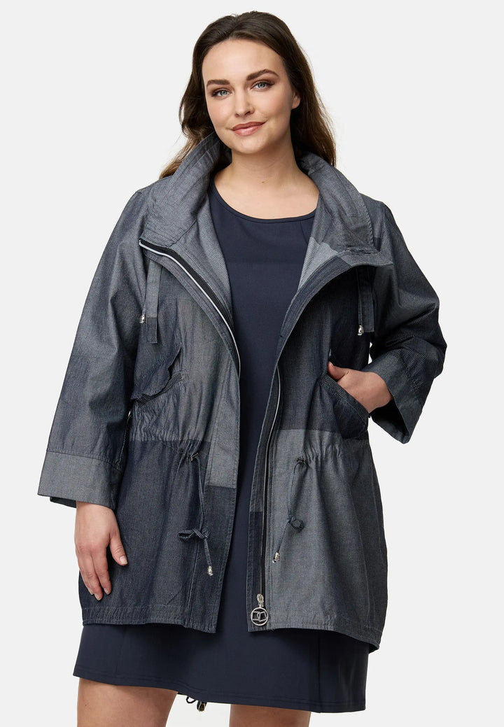Lucy™ | Damenjacke MOKKAKAI