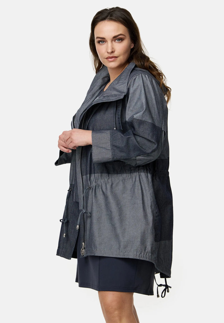 Lucy™ | Damenjacke MOKKAKAI