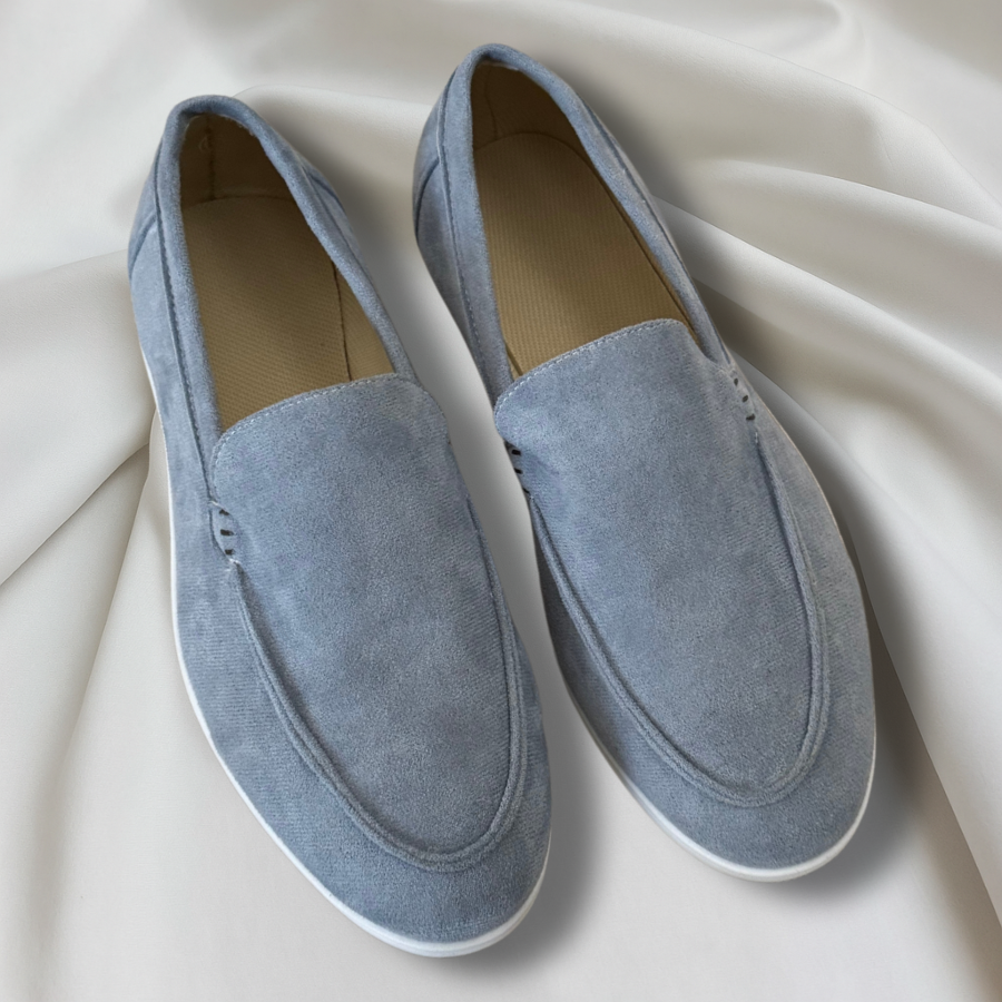 Elegant Loafers™ – Stilvoll, bequem & vegan – Ansicht 6