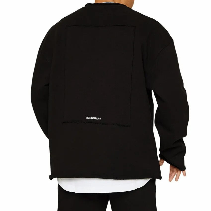 Vida | Essentielles Komfort-Sweat-Set MOKKAKAI