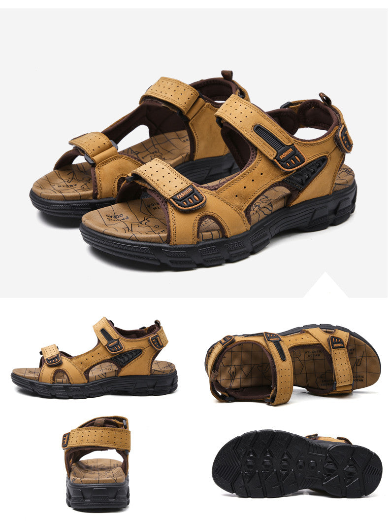 Gemma™ | Orthopädische Sandalen – Ansicht 10