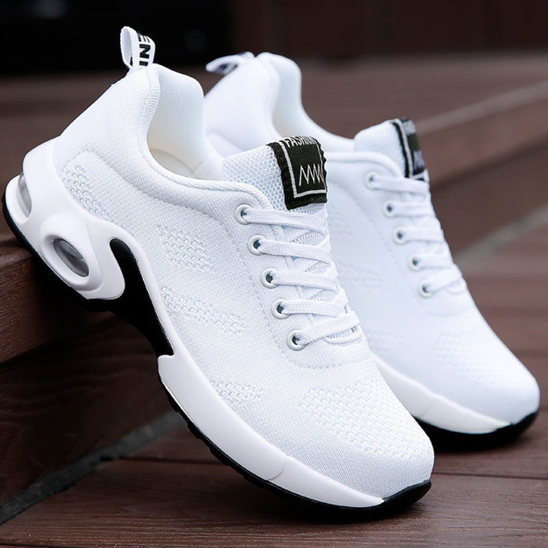 Orthoshoes™ | CloudWalk Pro - Ergonomischer Schmerzlinderungs-Schuh – Ansicht 7